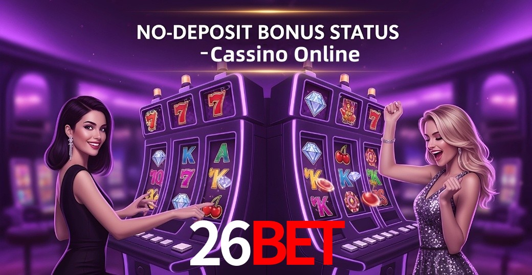 Jogos de Cassino em Destaque - Slots, Roleta, Blackjack