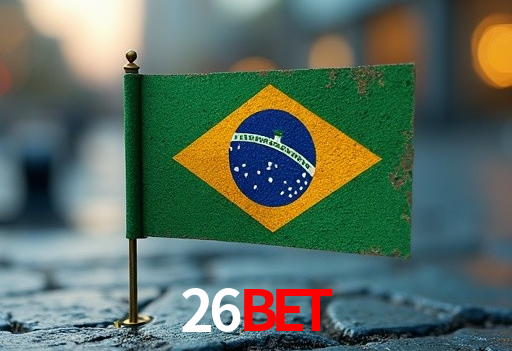Benefícios do Login 26BET - Bônus e Vantagens Exclusivas